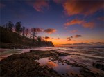 Cemetery-Bay-Dawn-Kingston-160919-Norfolk-Island-095