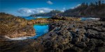 Crystal-Pool-220919-Norfolk-Island-149-Panorama