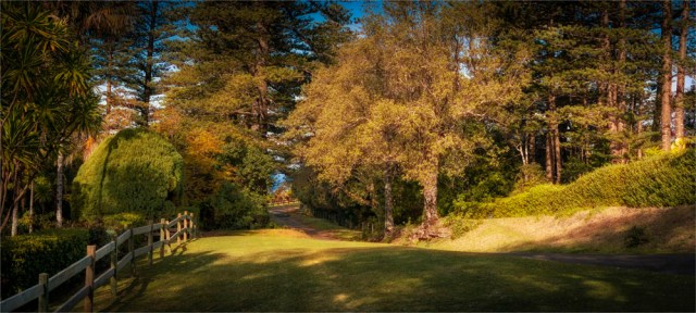 Red-Road-230919-Norfolk-Island-028-Panorama