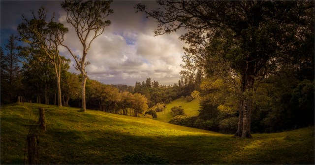The-Glen-200919-Norfolk-Island-097-Panorama