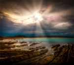 Dalmeny-Coastline-081019-NSW-09GG07