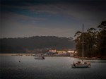 Narooma-Coastal-061019-NSW-065