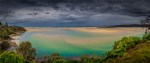 Turross-Head-081019-NSW-0630-Panorama