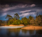 Turross-River-081019-NSW-09GG23