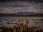 Wapengo-Lake-051019-NSW-015