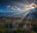 Jakar-Dusk-12162019-Bhutan-SS0169