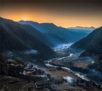 Khamsum-Yulley-Namgyul-Choeten-12082019-Bhutan-09023