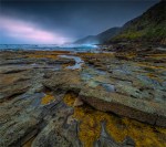 Apollo-Bay-Shelly-Beach-2020-February-VIC-08945