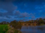 Stour-River-Winter-Flood-2020-Feb-Dorset-ENG-0045