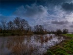 Stour-River-Winter-Flood-2020-Feb-Dorset-ENG-0050