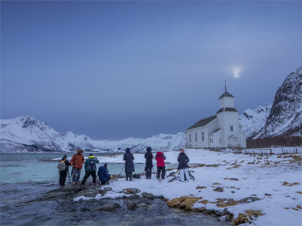 Group-Gimsoya-Lofoten-03082020-NOR-006