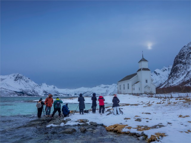 Group-Gimsoya-Lofoten-03082020-NOR-006