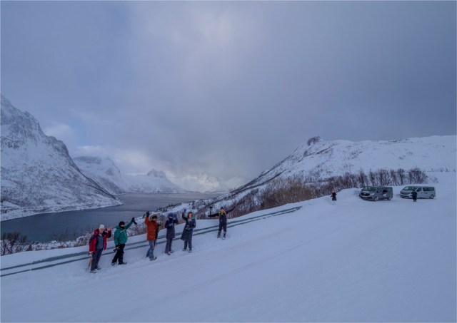 Group-Mefjordbotn-Winter-03022020-Senja-NOR-165
