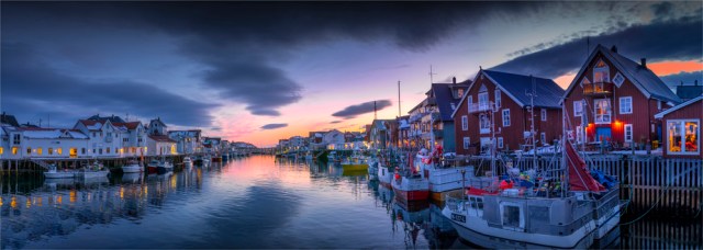 Henningsvaer-Lofoten-03082020-NOR-082-Pano