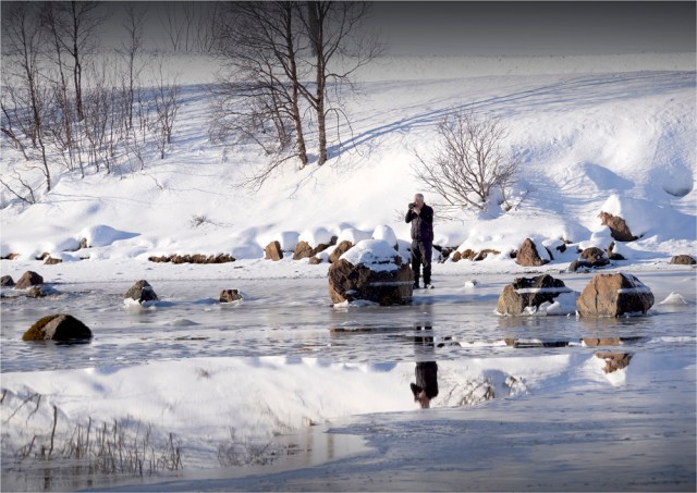 Ian-Senja-Norway-Feb-2020-001