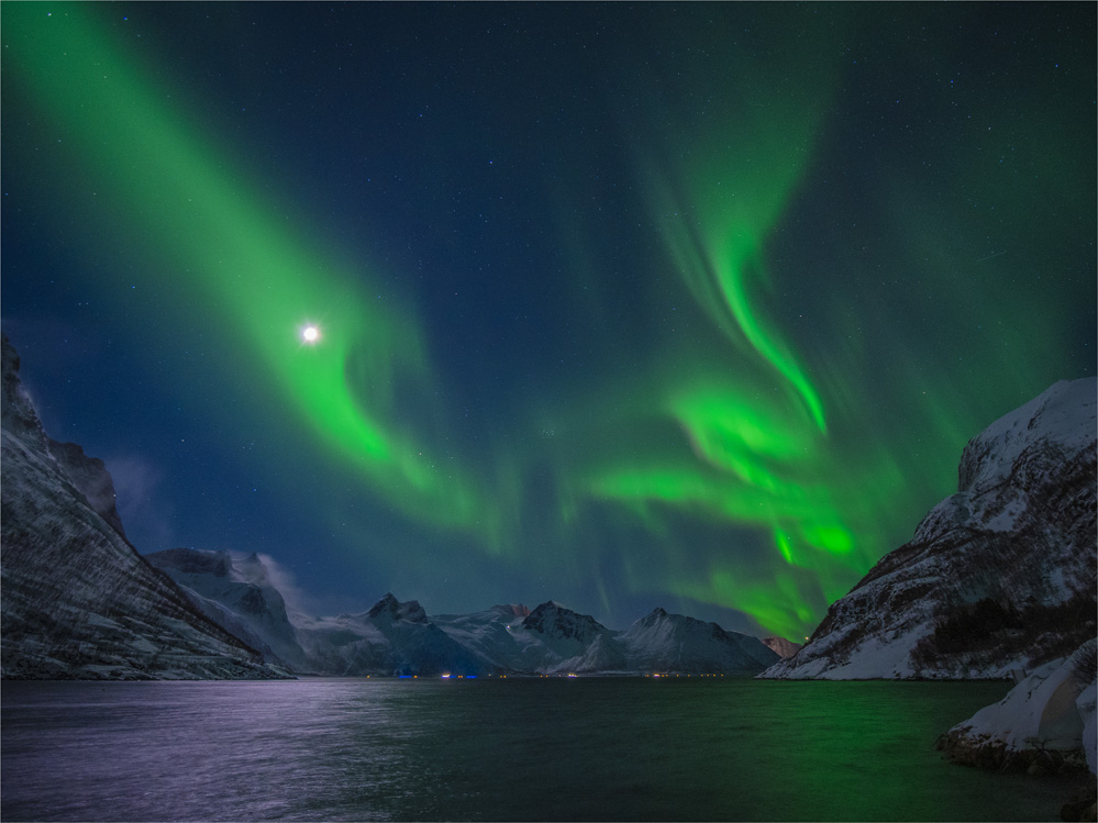 Mefjordbotn-Aurora-03042020-Senja-Island-NOR-452 copy