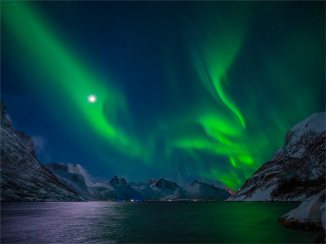 Mefjordbotn-Aurora-03042020-Senja-Island-NOR-452 copy