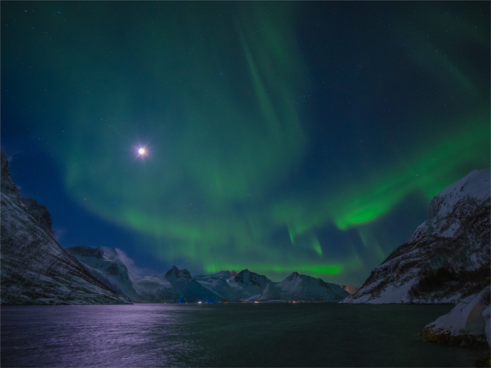 Mefjordbotn-Aurora-03042020-Senja-Island-NOR-486 copy