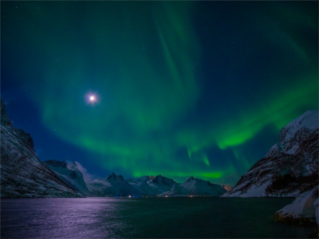 Mefjordbotn-Aurora-03042020-Senja-Island-NOR-486 copy