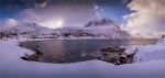 Mefjordbotn-Winter-03022020-Senja-NOR-204-Panorama