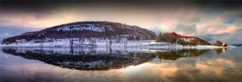 Skoelva-Coastal-2020-NOR-0287-Panorama