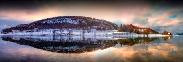 Skoelva-Coastal-2020-NOR-0287-Panorama