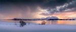 Sorlenangbotn-Lyngen-2020-NOR-002-Panorama