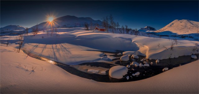 Winter-Light-03032020-Senja-Island-NOR-067-Panorama